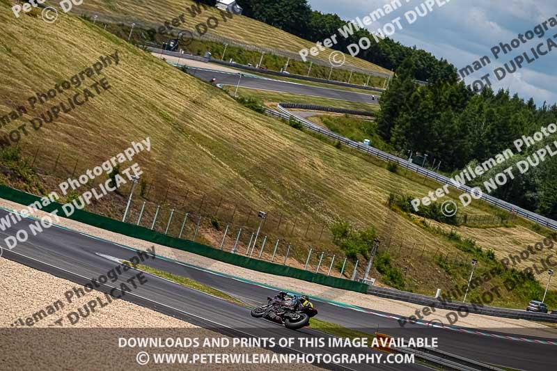 Slovakia Ring;event digital images;motorbikes;no limits;peter wileman photography;trackday;trackday digital images